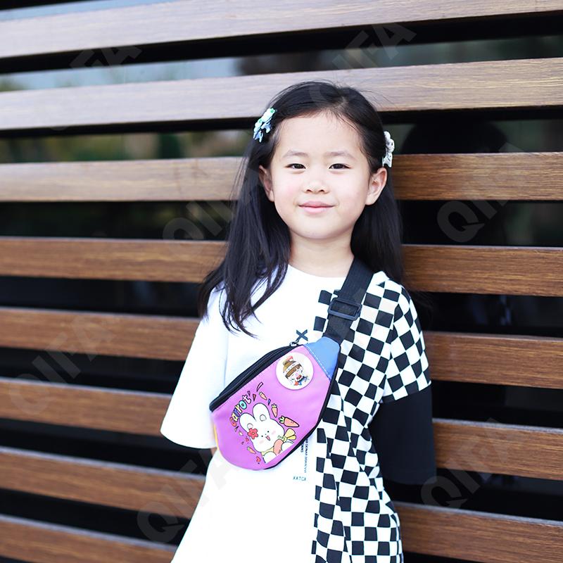 Детская Сумка поясная CC423_8361-1