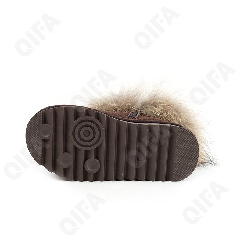 Детские Угги