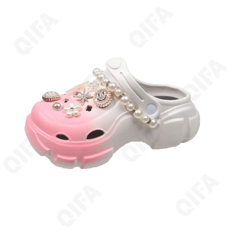 Детские Аквасоки CC4225_758-993-1 Детские Аквасоки CC4225_758-993-1