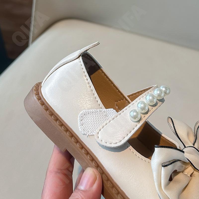 Детские Туфли CC3651_B717-A1