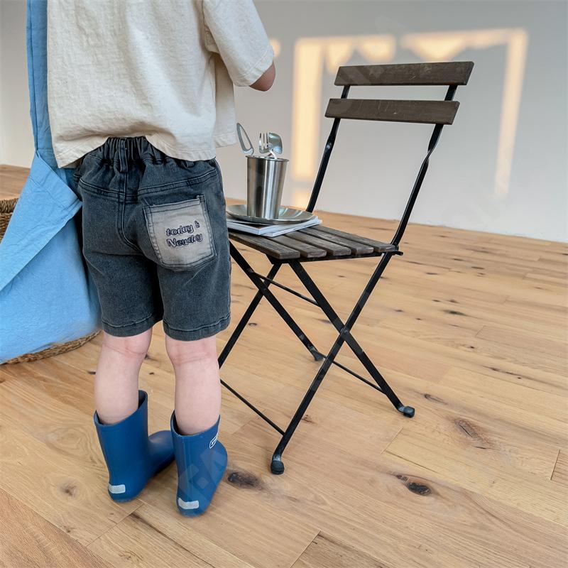 Детские Шорты CC1293_123211_247_2574