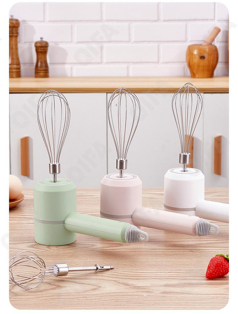 Миксер CC2216_EB01-3