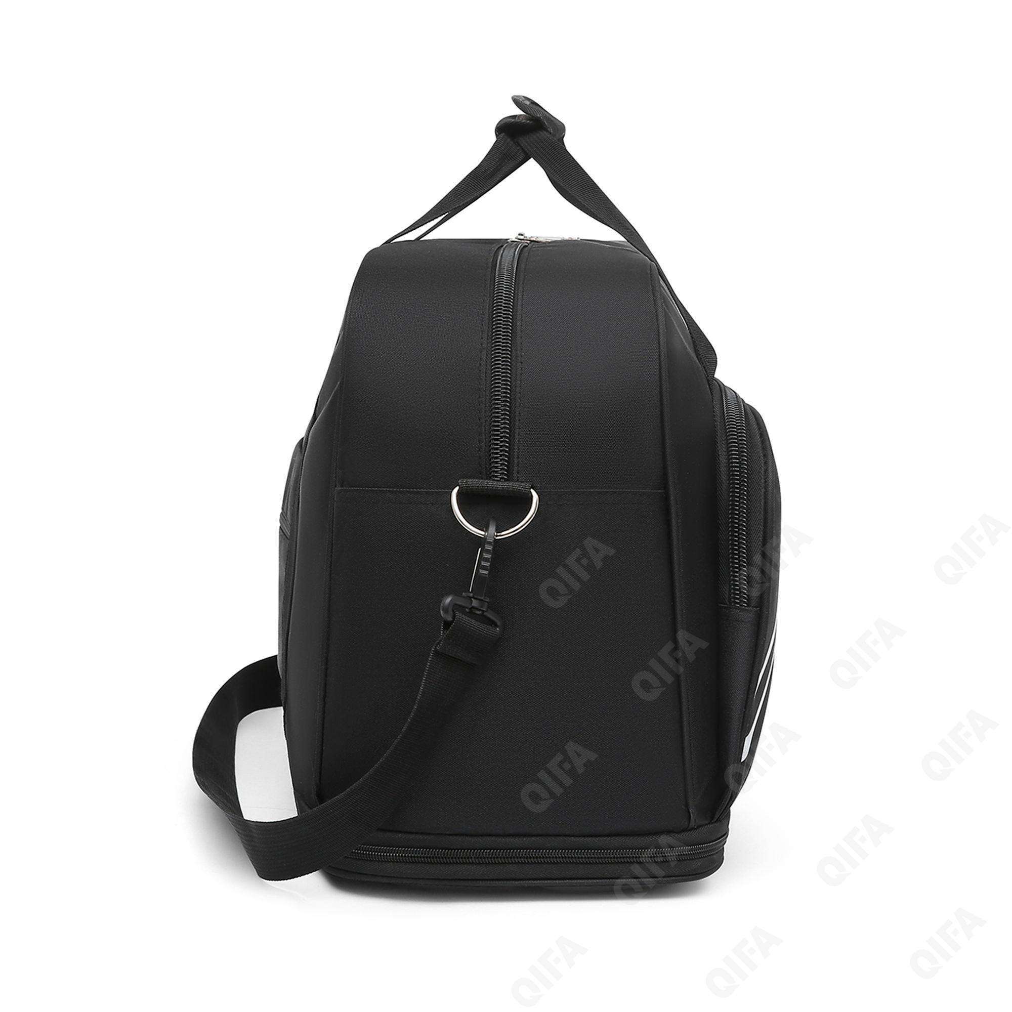 Мужская Дорожная сумка CC198_39052L-1 Мужская Дорожная сумка CC198_39052L-1