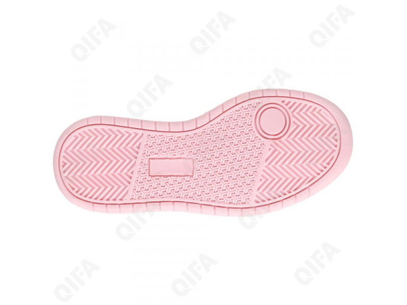 Кеды 241B-F35-4732