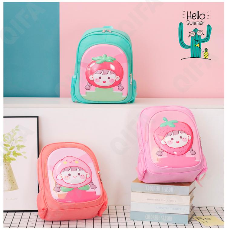 Детский Ранец CC2434_S2-1