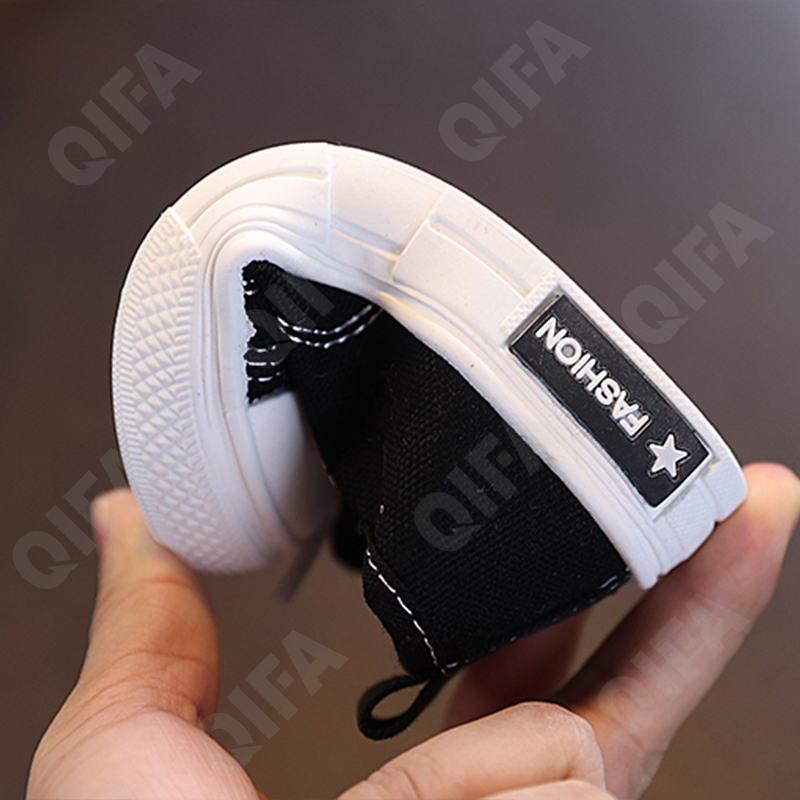 Детские Кеды CC3601_H-2161-A1
