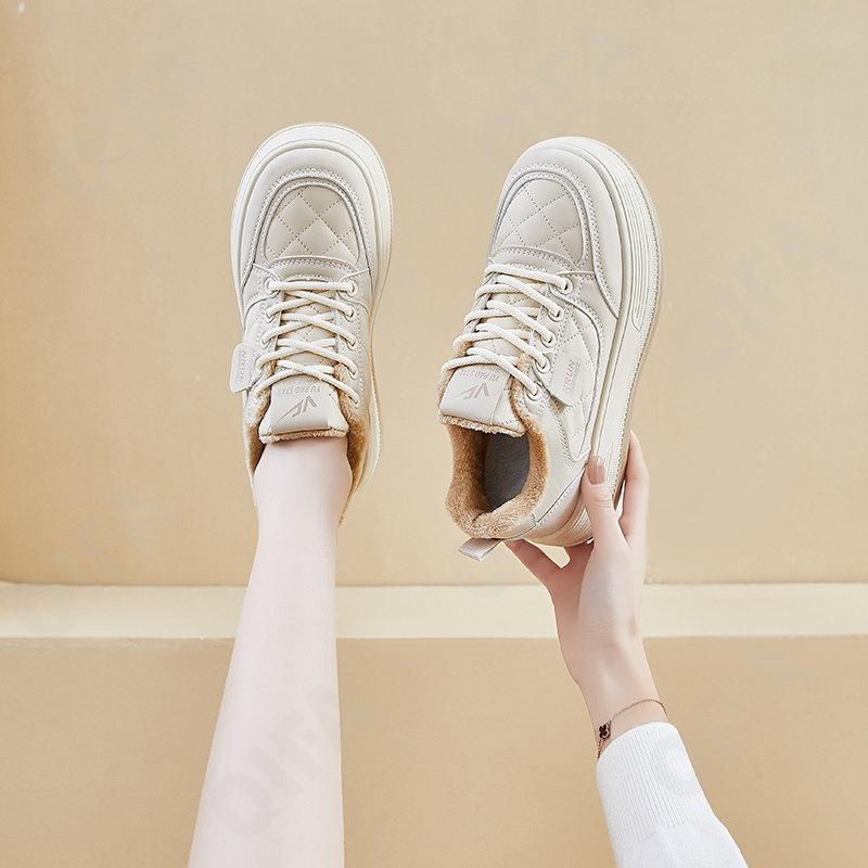 Женские Кроссовки CC4351_Q897-1 Женские Кроссовки CC4351_Q897-1