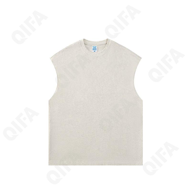 Мужская Майка CC5547_2310SS_226_1776_61