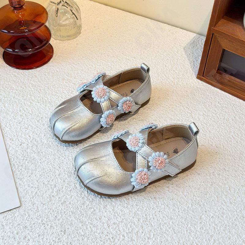 Детские Туфли CC3962_2582-A1