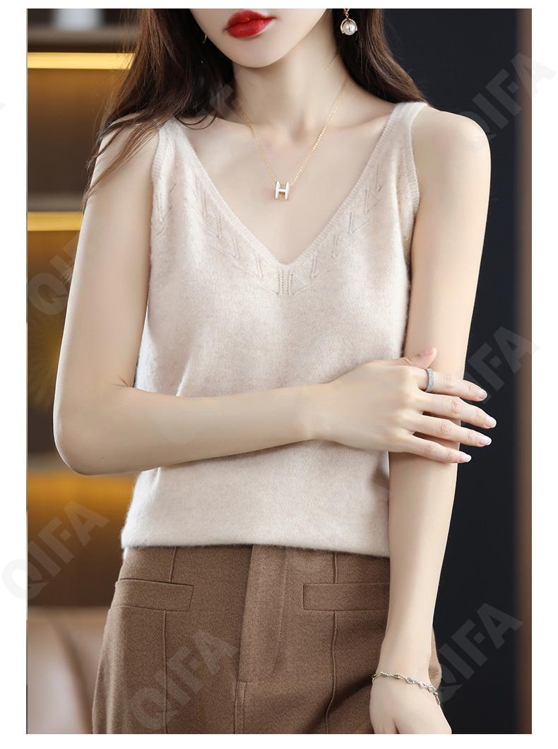 Женская Майка CC3116_ZD037_252_1777_33 Женская Майка CC3116_ZD037_252_1777_33