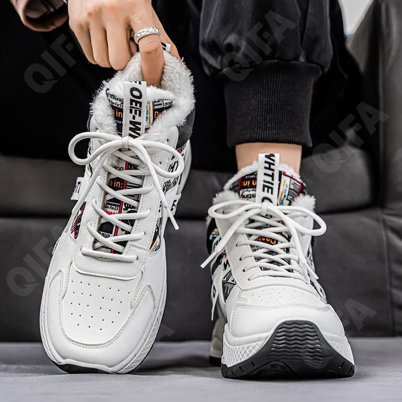 Мужские Ботинки CC4011_BS6029-1-1 Мужские Ботинки CC4011_BS6029-1-1