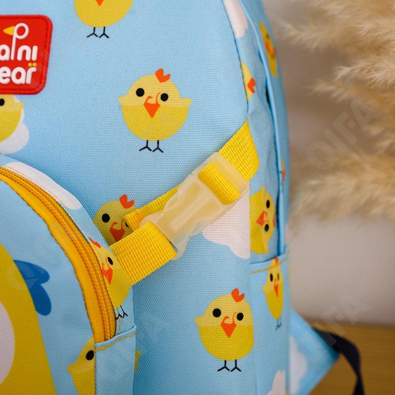 Детский Рюкзак CC440_2440-8 Детский Рюкзак CC440_2440-8