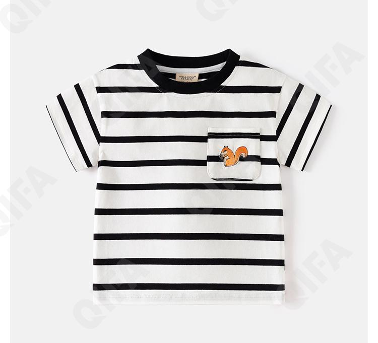 Детская Футболка CC3265_TX2624_958_2576_41