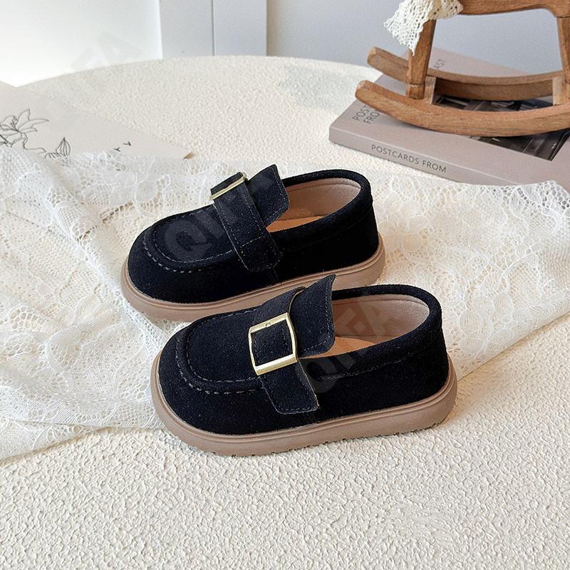 Детские Лоферы CC3959_V3369-A1