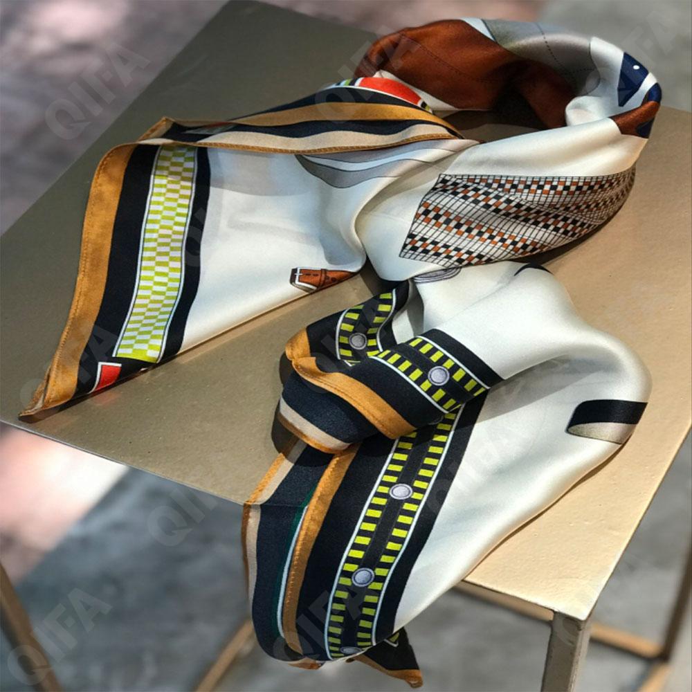 Женский Платок