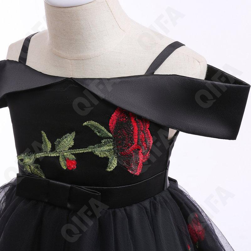 Детский Сарафан CC1525_2910_226_2574