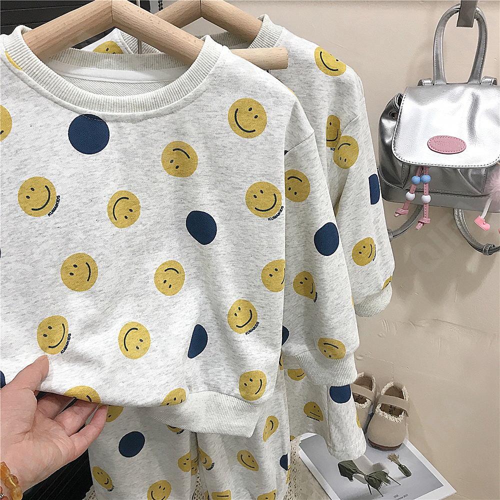 Детский Костюм с брюками CC2554_XIAOLIAN13_230_1817_33