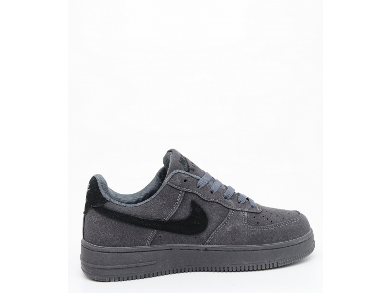 Кеды RT_a2409-99-2396909