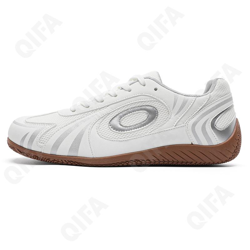 Мужские Кроссовки CC5290_SC07-1