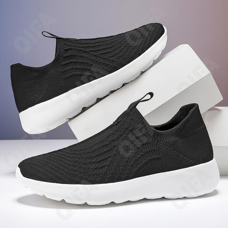 Мужские Кроссовки CC5201_0828M-2 Мужские Кроссовки CC5201_0828M-2