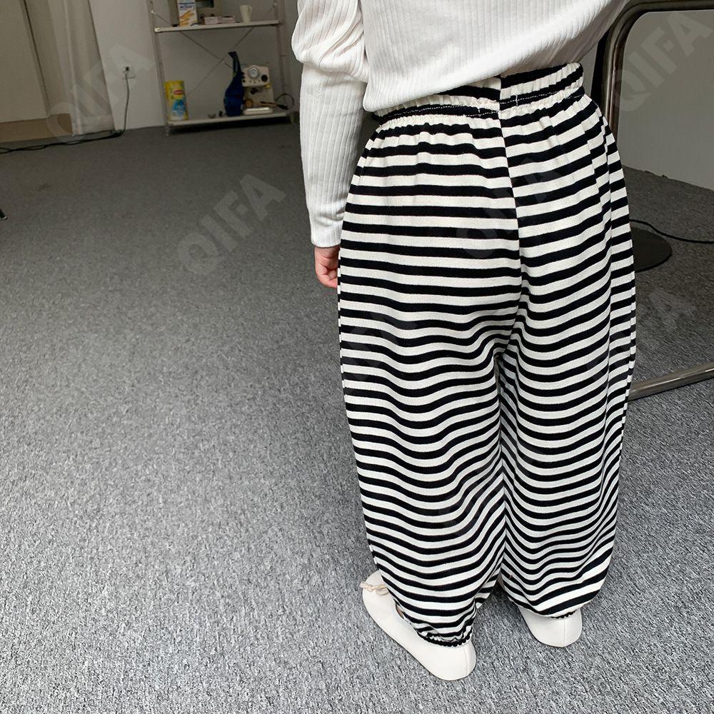 Детские Джоггеры CC2543_1122_252_2574