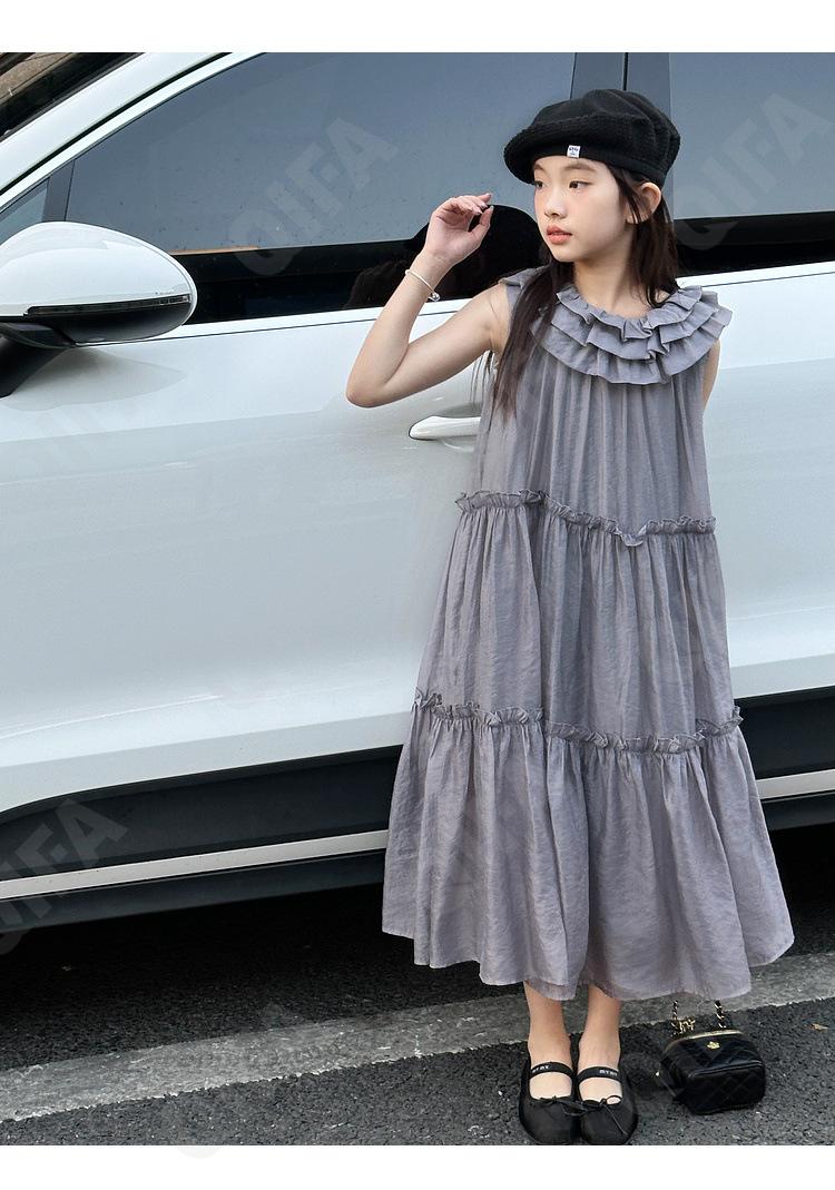 Детский Сарафан CC1333_24MX18_246_2579_92