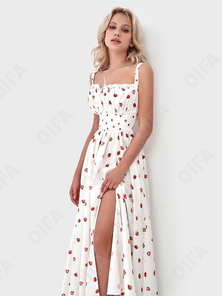 Женский Сарафан CC4052_LYQ0222_252_1777_60