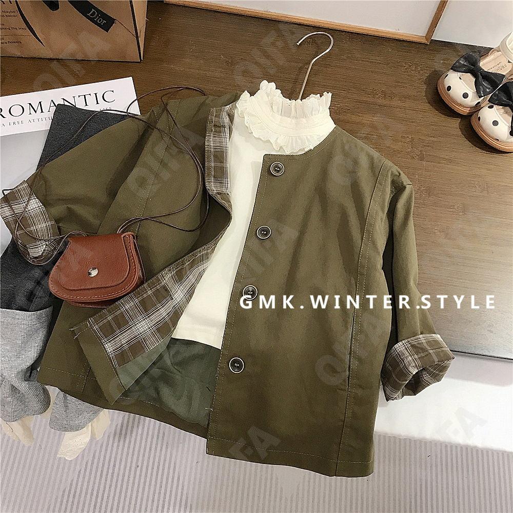 Детская Ветровка CC2554_GEZI015_956_1812_79