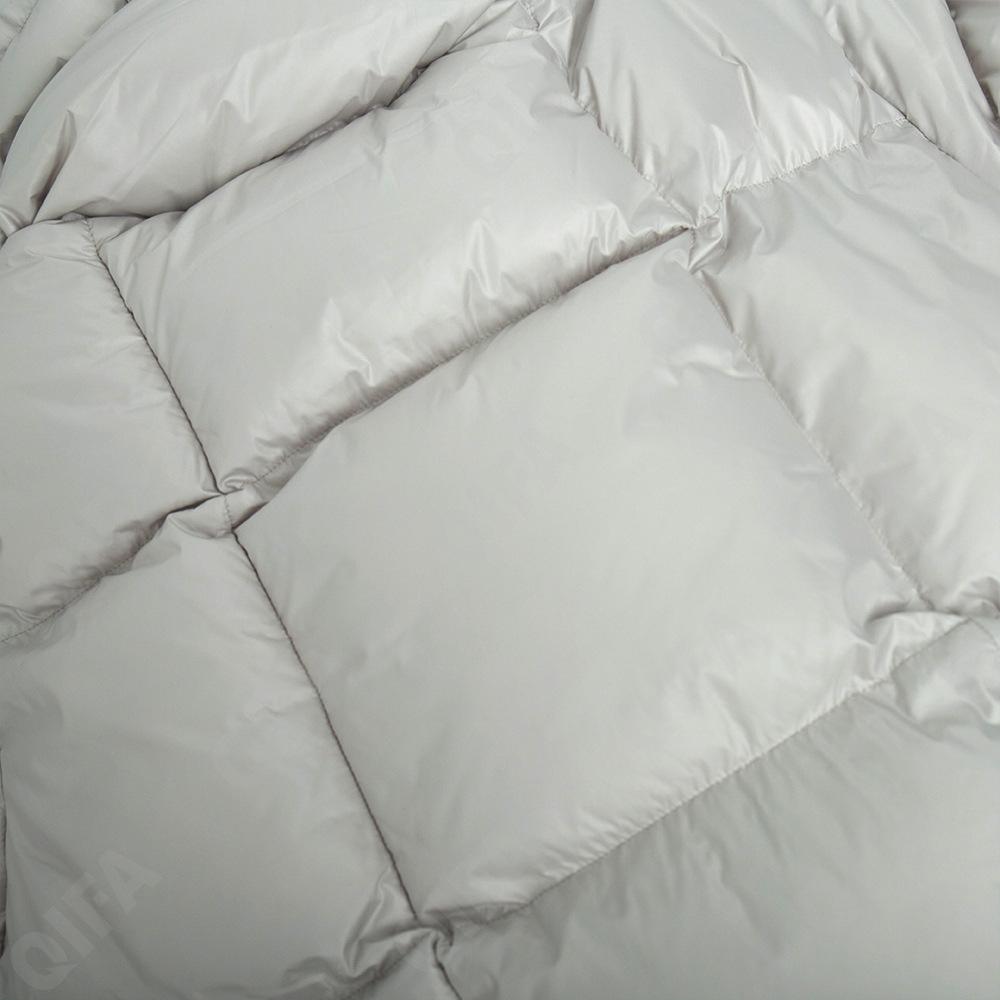 Женская Зимняя куртка CC4052_WT0018_953_1776_14