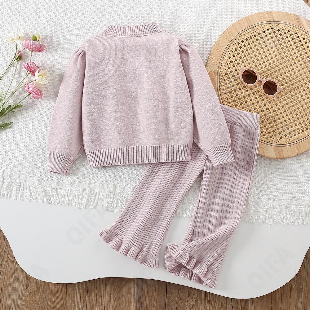 Детский Костюм с брюками CC5085_X2579_246_2576_58 Детский Костюм с брюками CC5085_X2579_246_2576_58