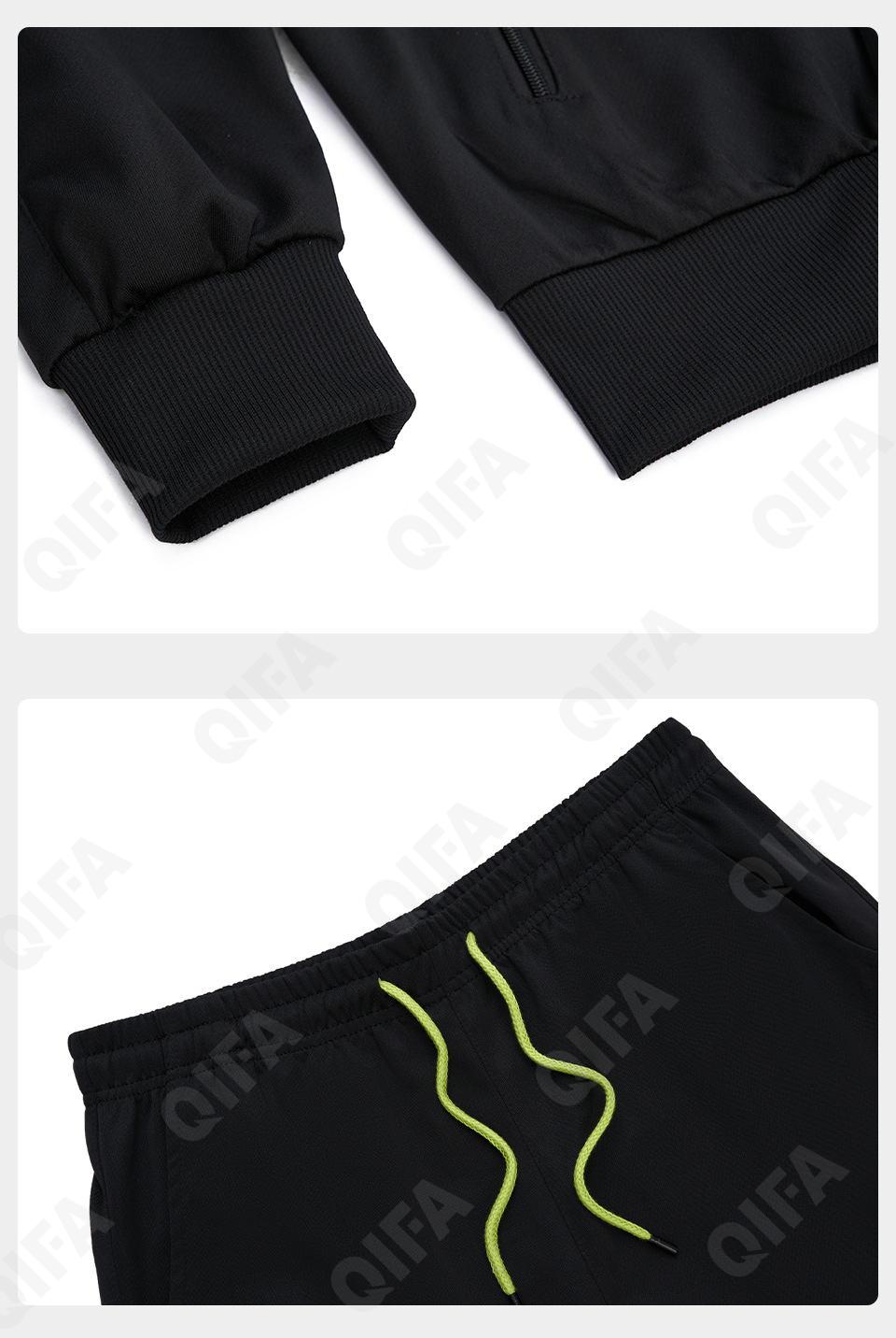 Мужской Костюм с брюками CC469_TZ141_4549_1780_41