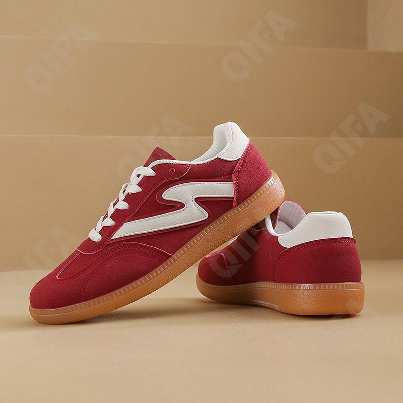 Женские Кроссовки CC4896_8827-1