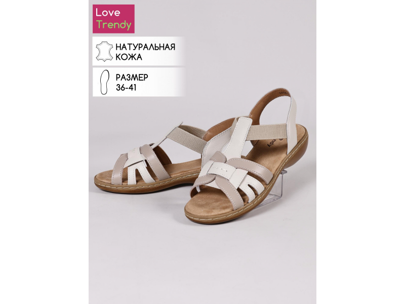 босоножки RT_lq136-3-2054779