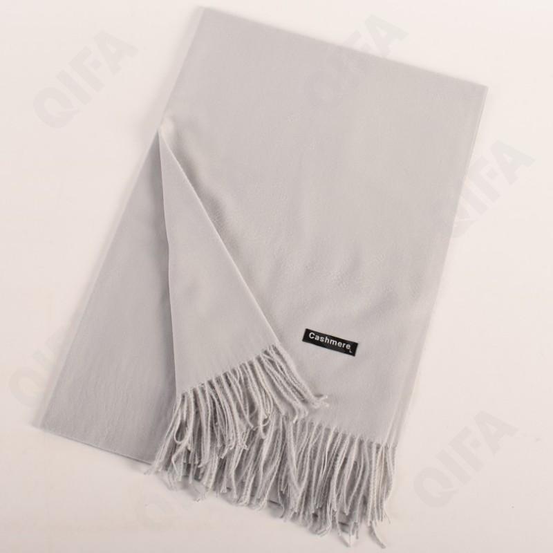 Женский Палантин CC4230_FYR012-1