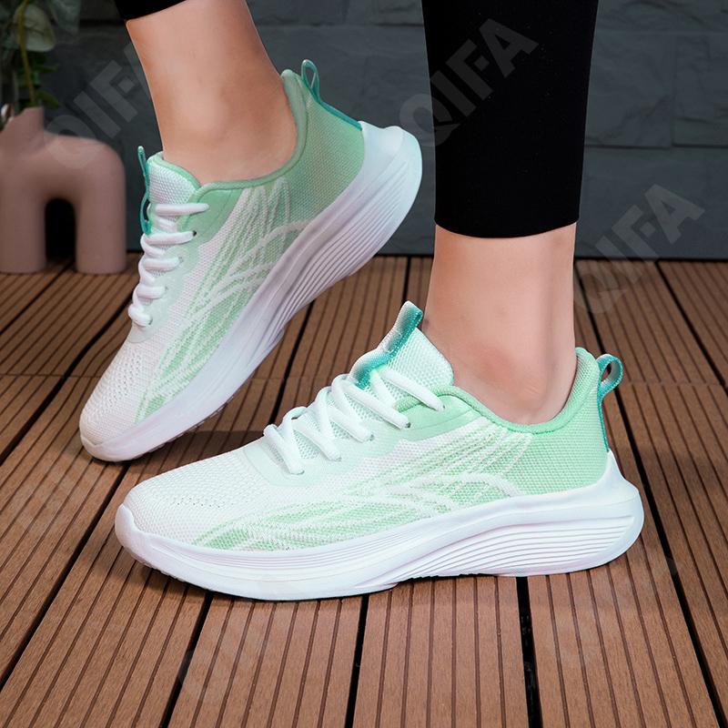 Женские Кроссовки CC4019_DT-S5516-4