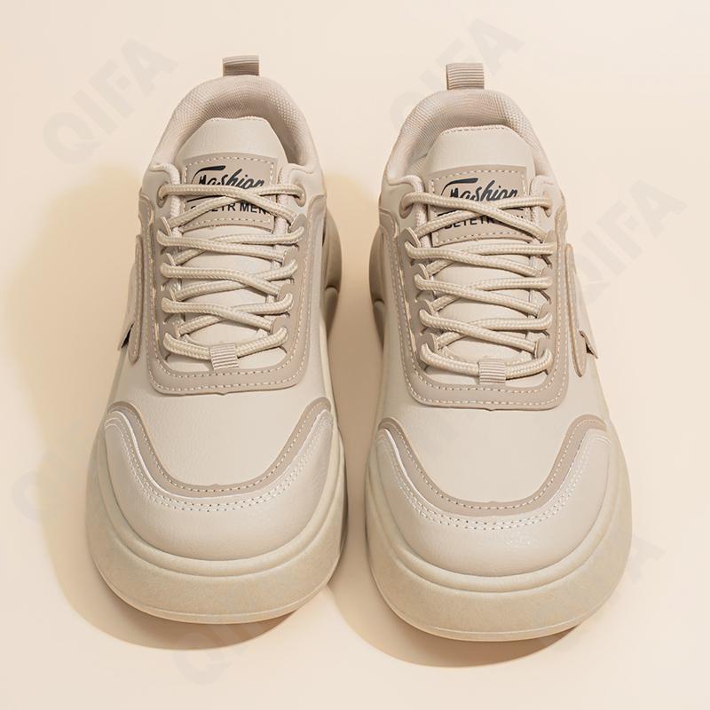 Женские Кеды