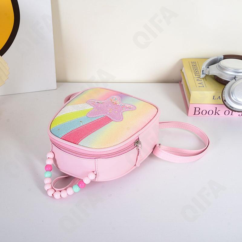 Детский Рюкзак CC440_WT2472-1