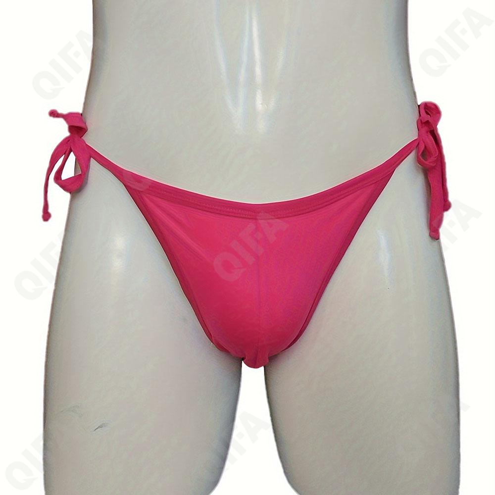 Мужские Плавки CC3250_11020-4