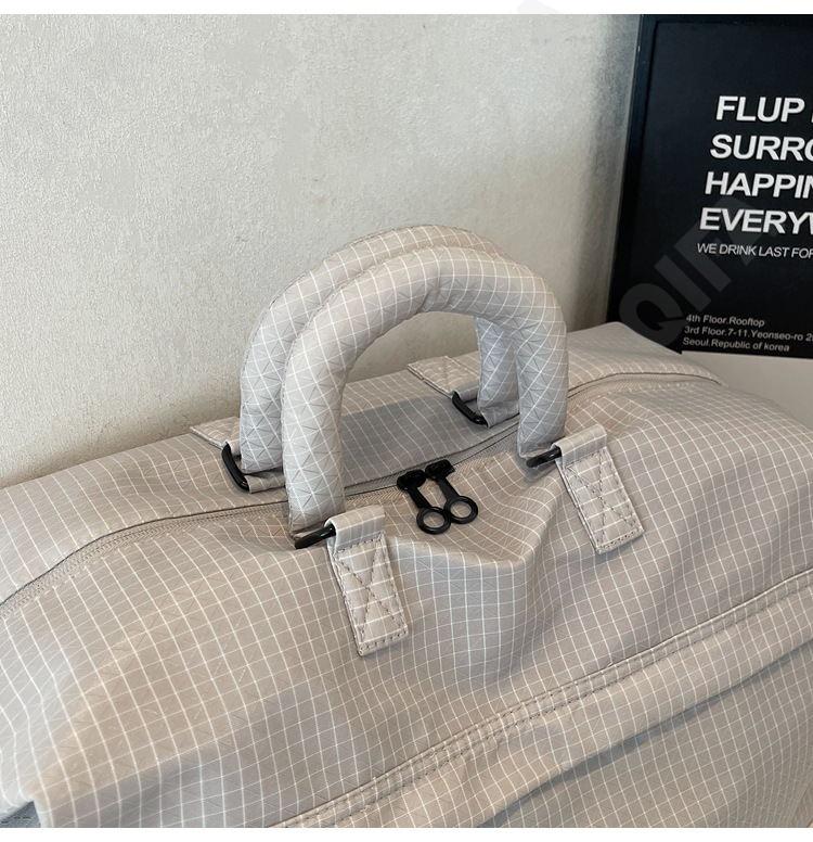 Женская Дорожная сумка CC5456_A59-1 Женская Дорожная сумка CC5456_A59-1