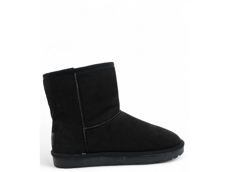 Угги RT_g11-1-2387710