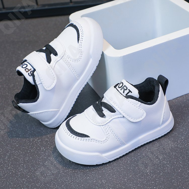 Детские Кроссовки CC3601_1840-A1 Детские Кроссовки CC3601_1840-A1