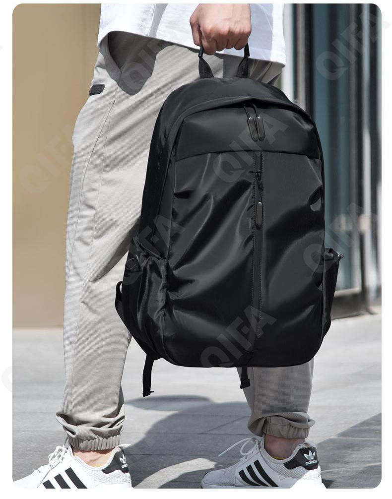 Мужской Рюкзак CC423_20284-1