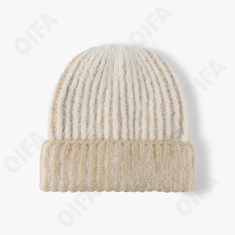 Женская Шапка CC3737_24B106-7