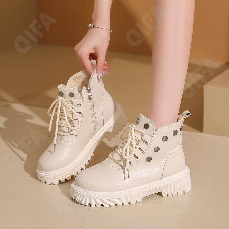 Женские Ботинки CC4177_410922-1 Женские Ботинки CC4177_410922-1