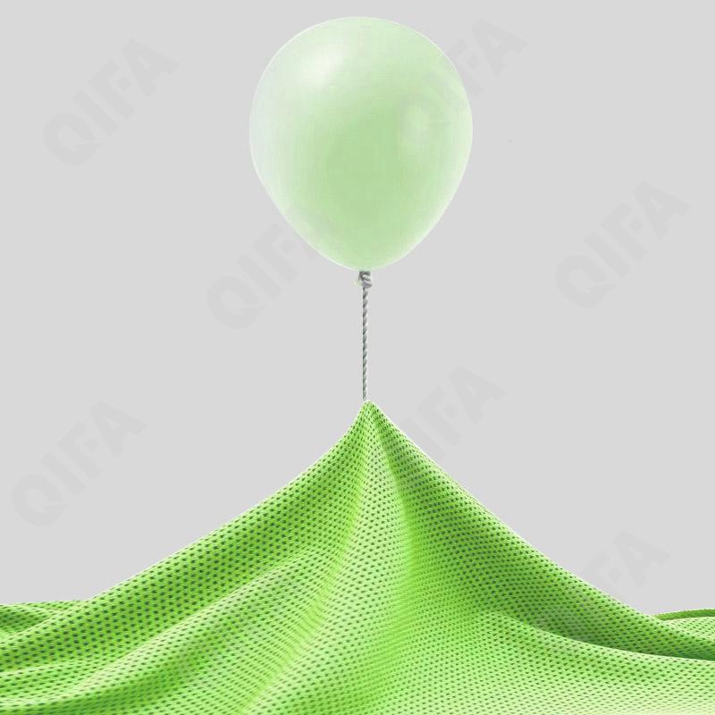 Спортивное полотенце CC3829_MJ4-1