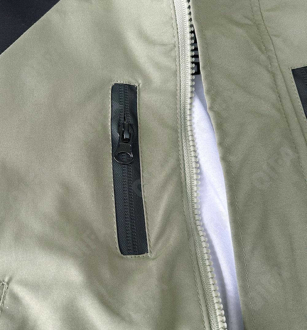 Детская Ветровка CC1221_435546_248_2577_67