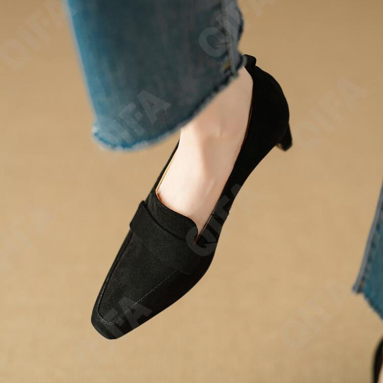 Женские Туфли CC4419_D23K883-3