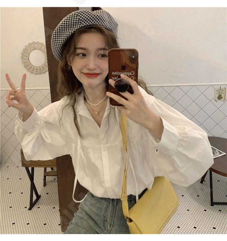 Женская Блузка CC4632_SYYUZI05_2549_1779_66