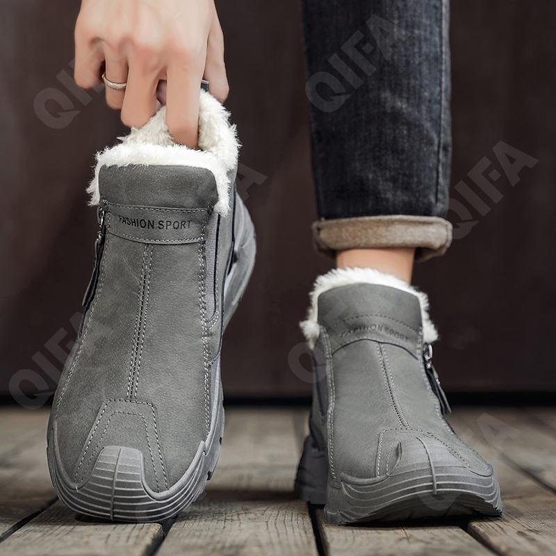 Мужские Полуботинки CC4114_XMCF56-5 Мужские Полуботинки CC4114_XMCF56-5