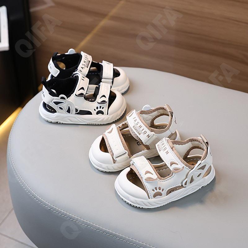 Детские Сандалии CC4048_209-A1